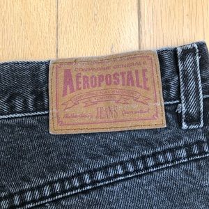 Men’s Aeropostale Jeans 32X30
